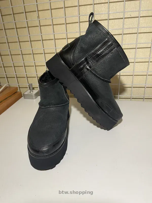 UGG 37 розміру - btw.shopping