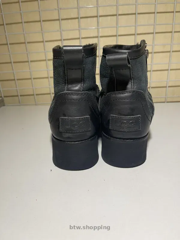 UGG 37 розміру - btw.shopping