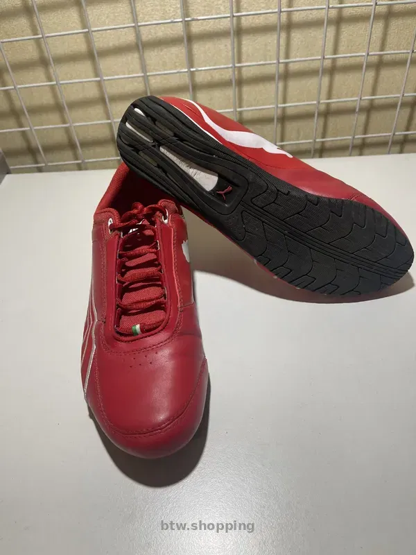 Кросівки - btw.shopping