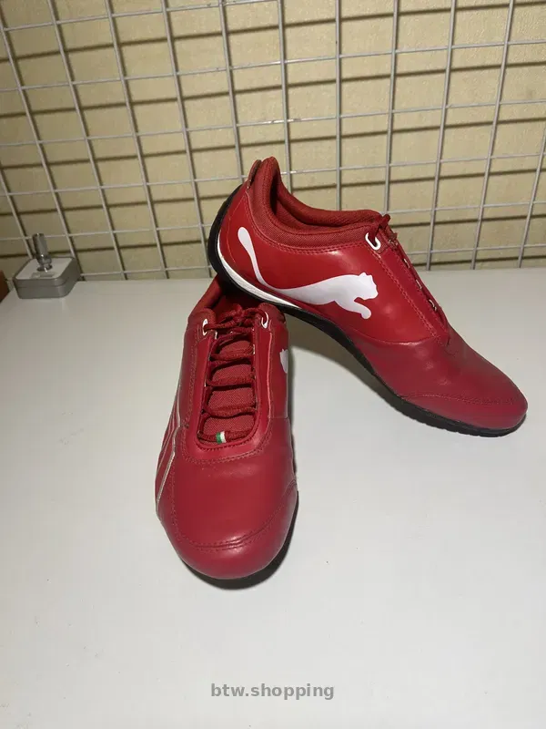 Кросівки - btw.shopping