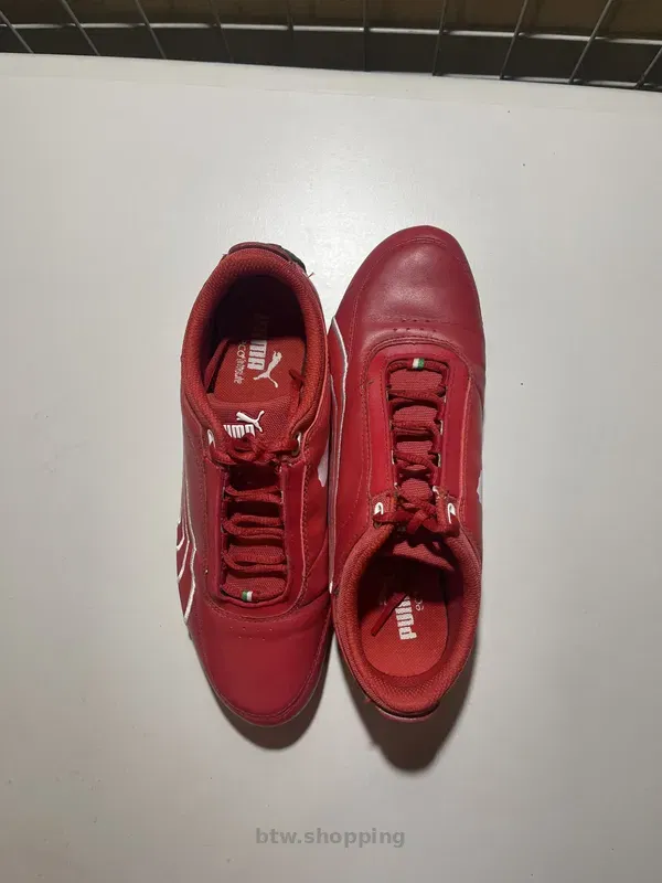 Кросівки - btw.shopping