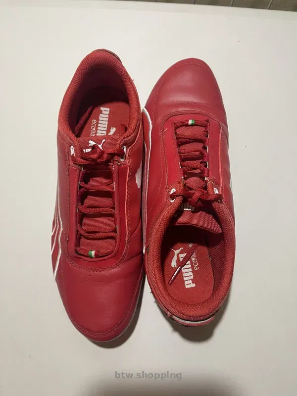 Кросівки - btw.shopping