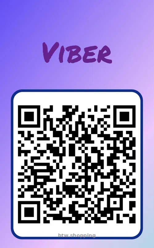 Ремонт взуття, валіз, сумок, роликів. - btw.shopping