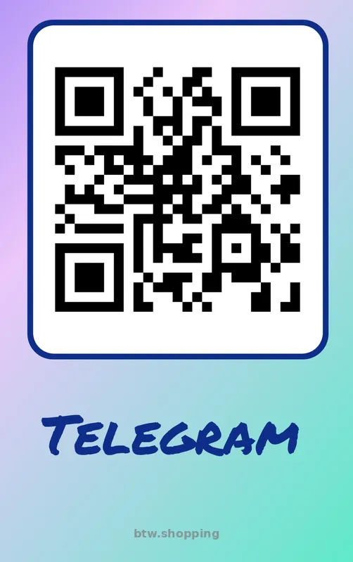 Ремонт взуття, валіз, сумок, роликів. - btw.shopping