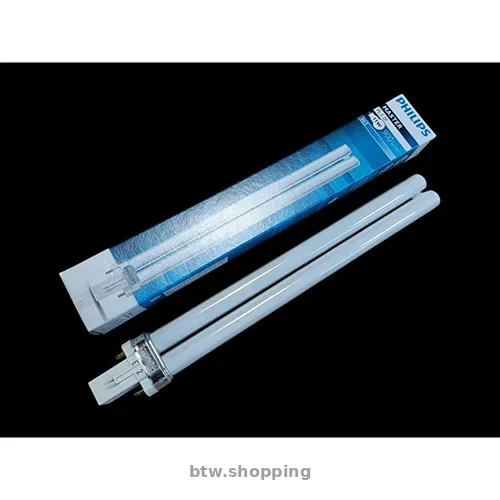 Куплю лампы Philips Master 11W/840/ Pl-S 2P и другие лампы Philips