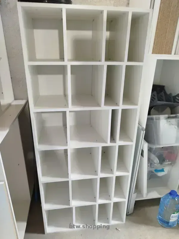 Музыкальный центр Panasonic SA-AK320 - btw.shopping