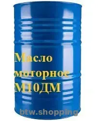 олива моторна М10Г2к , М10ДМ , М14В2 , М-8В , МС-20 , МТ-16п