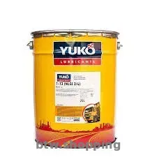 мастило технічне Солідол, Литол 24,  Графитная , Циатім 201, 221 - btw.shopping