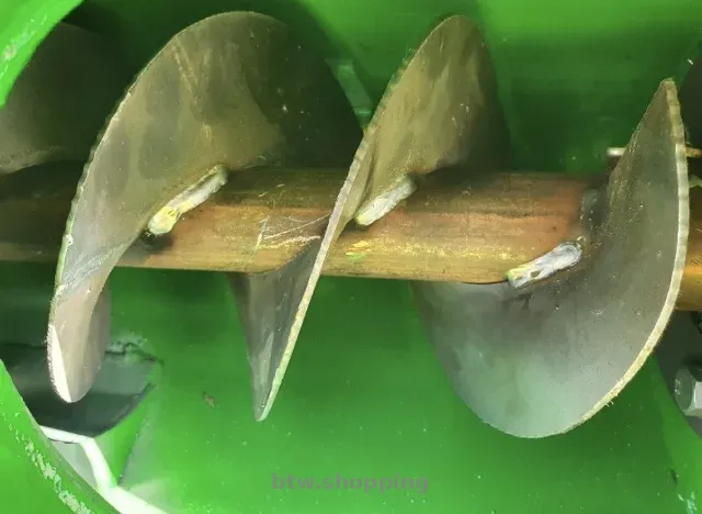 Завантажувач сівалок ЗС-30М борт ГАЗ/ЗИЛ, завантажувач сівалок - btw.shopping