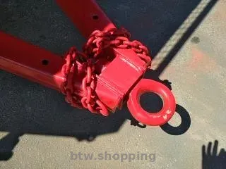 Розкидач добрив ПРТ-16 Новий - btw.shopping