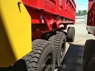 Розкидач добрив ПРТ-16 Новий - btw.shopping