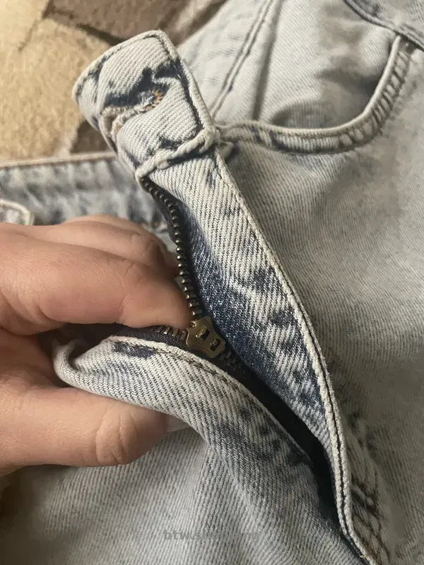 Джинси - btw.shopping