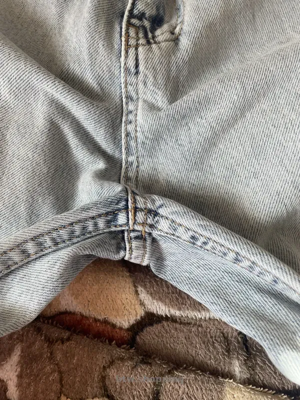 Джинси - btw.shopping