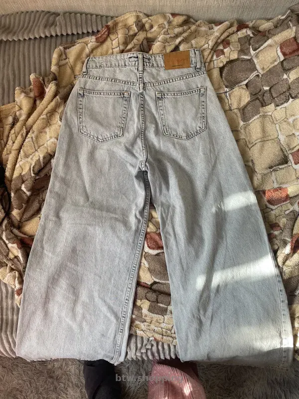 Джинси - btw.shopping