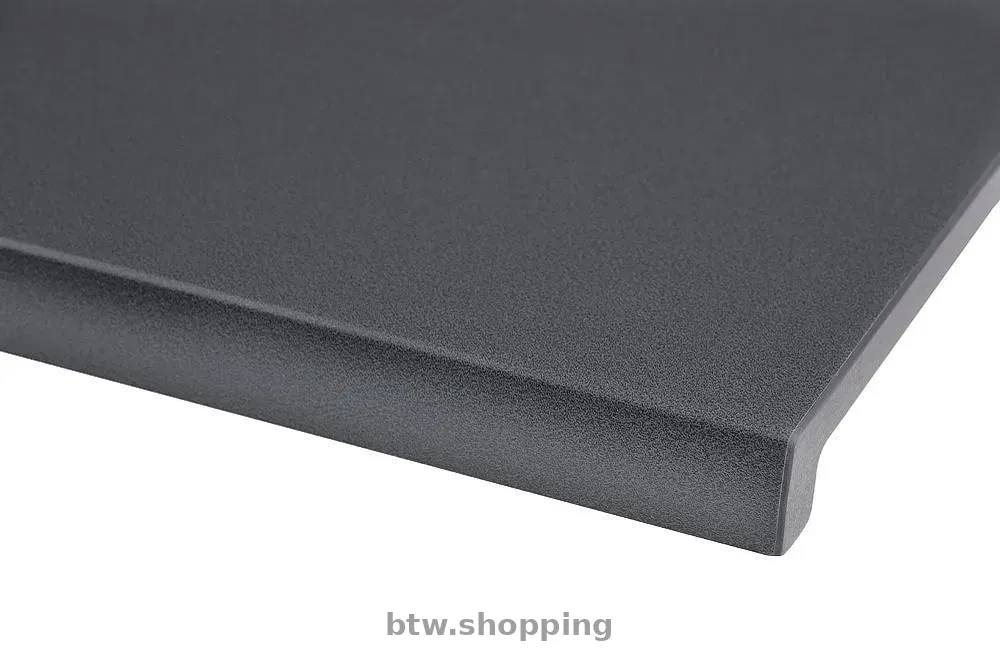 Topalit - Ваше надійне підвіконня з Австрії. - btw.shopping