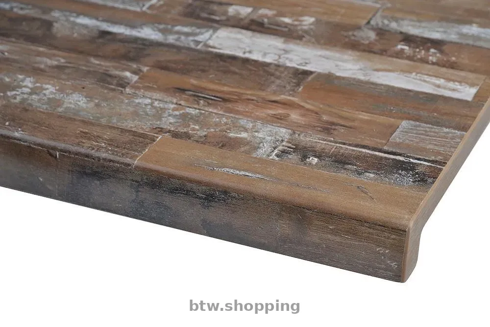 Topalit - Ваше надійне підвіконня з Австрії. - btw.shopping