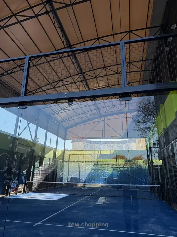 Сварочные работы любой сложности Заборы Навесы Поликарбонат - btw.shopping