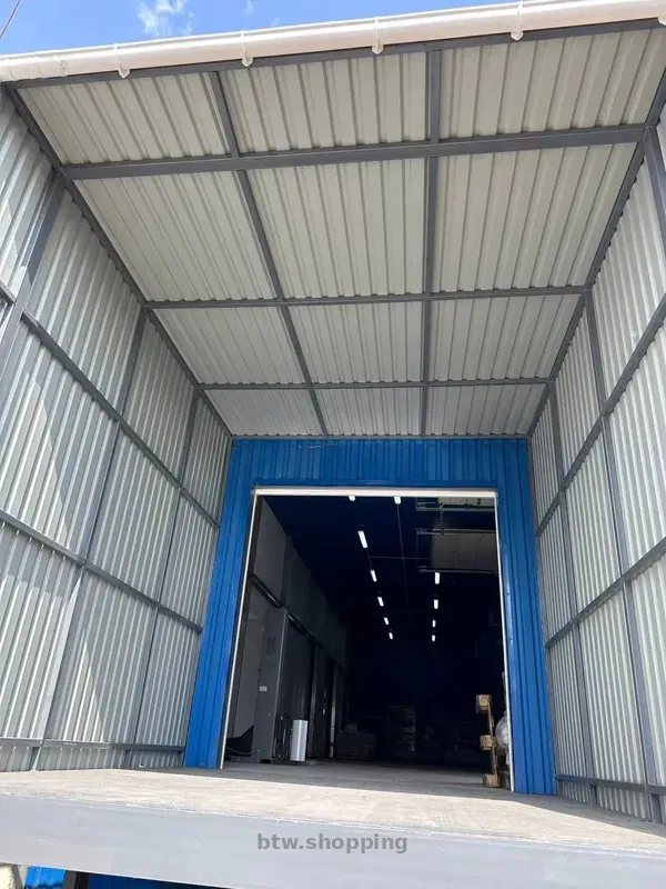 Сварочные работы любой сложности Заборы Навесы Поликарбонат - btw.shopping