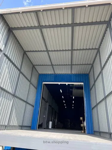 Сварочные работы любой сложности Заборы Навесы Поликарбонат