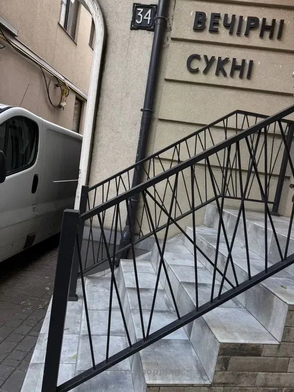 Сварочные работы любой сложности Заборы Навесы Поликарбонат - btw.shopping