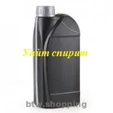 Розчинник  646, 647, Уайт Спирит - btw.shopping