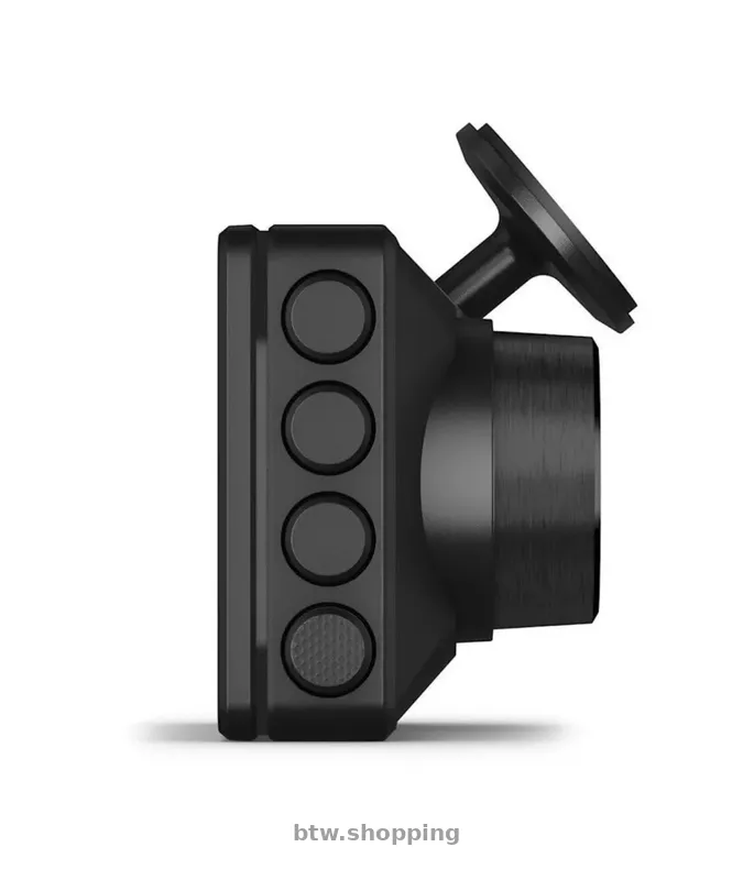 Автомобільний автореєстратор garmin dash cam x110 - btw.shopping