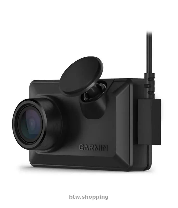 Автомобільний автореєстратор garmin dash cam x110 - btw.shopping