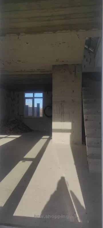 Продам ТАУНХАУСИ в с. Ліски від забудовникам без комісії - btw.shopping