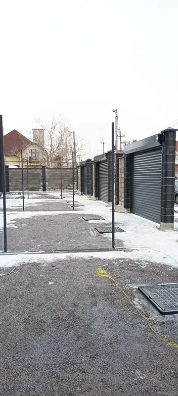 Продам ТАУНХАУСИ в с. Ліски від забудовникам без комісії - btw.shopping