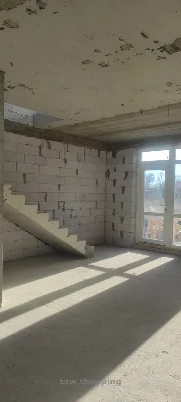 Продам ТАУНХАУСИ в с. Ліски від забудовникам без комісії - btw.shopping