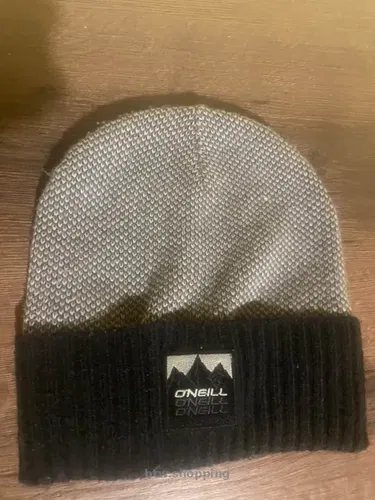 Шапка Oneill
