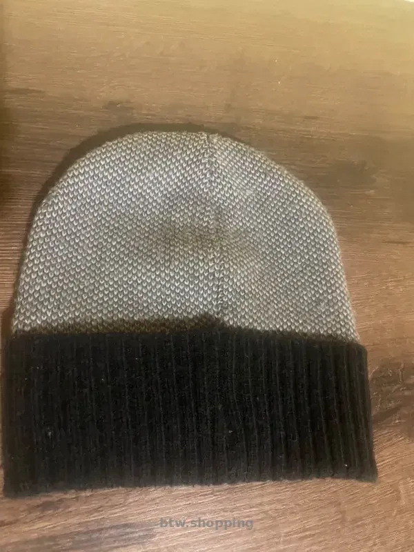 Шапка Oneill - btw.shopping