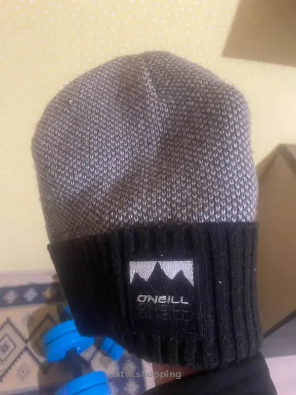 Шапка Oneill - btw.shopping