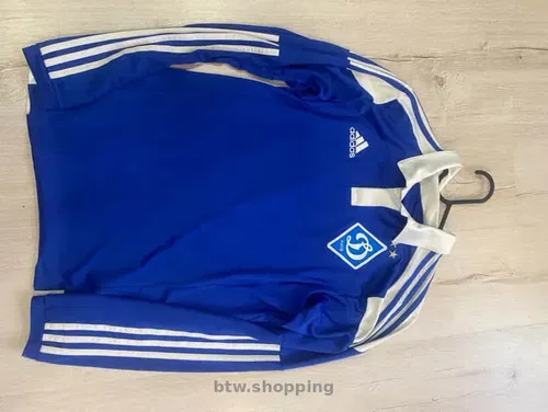 Продам лонгслів Динамо Київ