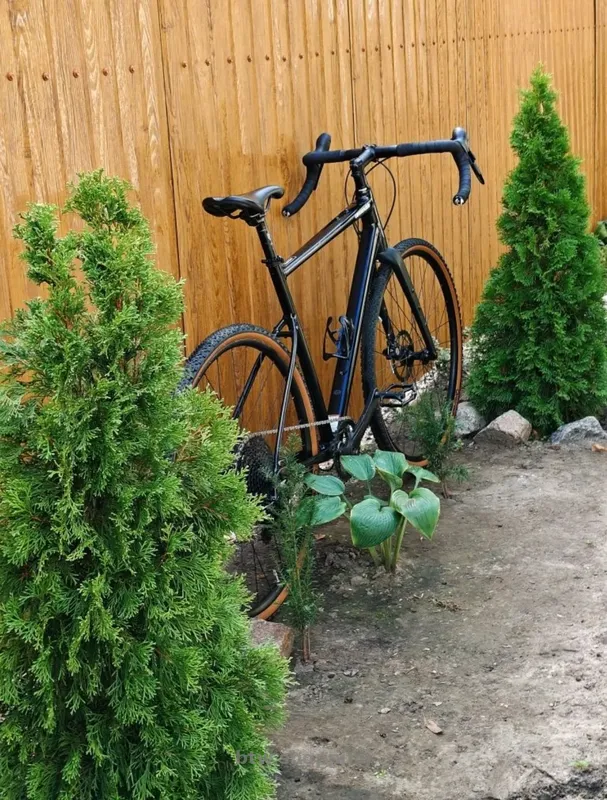 Велосипед Cannondale topstone - btw.shopping