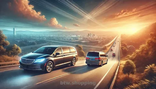 Такси Киев-Одесса