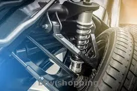 Ремонт ходової. двигуна, планове ТО - btw.shopping