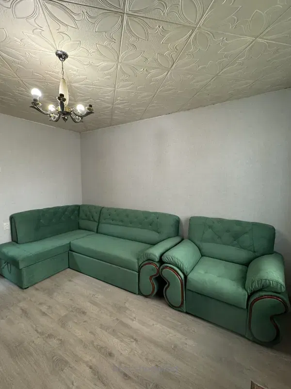 Реставрація та перетяжка мяких меблів - btw.shopping