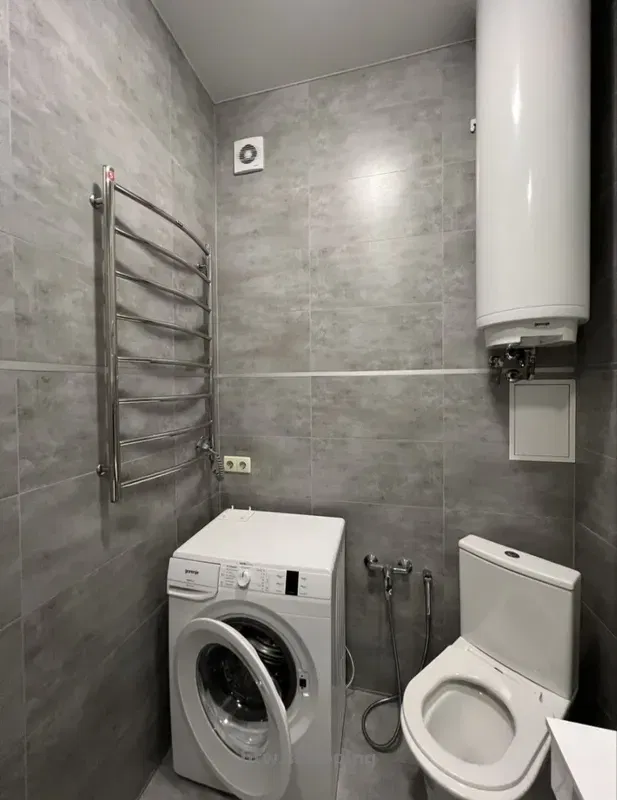 Продажа 1 квартиры в клубном доме на 10 Фонтана / 28 Жемчужина - btw.shopping