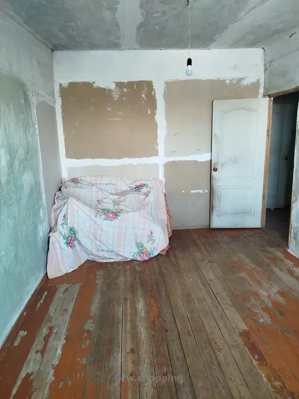 Продається двох кімнатна квартира Фастів - btw.shopping