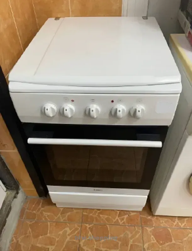 Ремонт посудомийок, індукційних плит, електроплит будь якої складності - btw.shopping