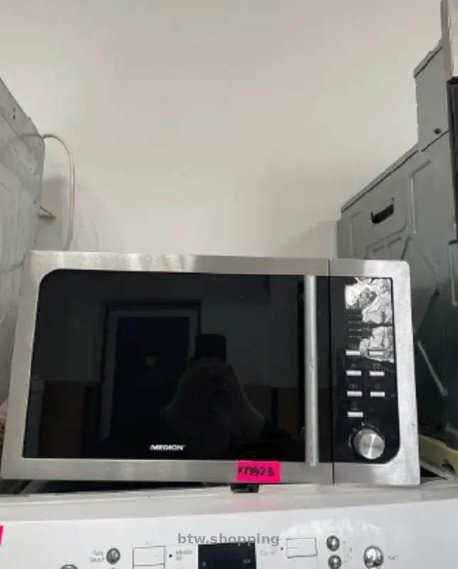 Ремонт посудомийок, індукційних плит, електроплит будь якої складності - btw.shopping