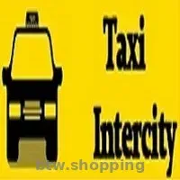 Такси Киев-Львов, междугороднее такси