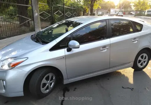 Таксі Київ-Львів, міжміське таксі