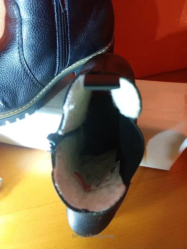 Rieker Y8650-00 жіночі черевики челсі чорні розмір 36 - btw.shopping