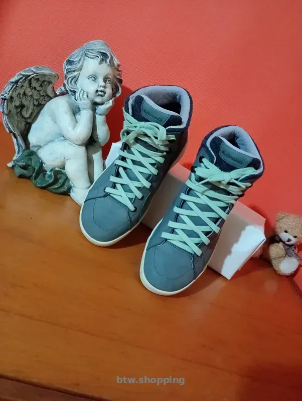 Жіночі зимові черевики Lowa Tortona GTX Mid WS, розмір 40 - btw.shopping