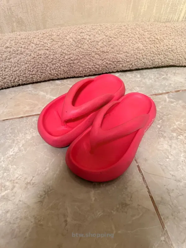 Шльопки-галоші - btw.shopping