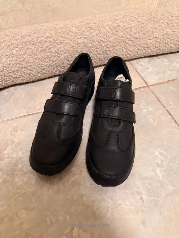 Чоловічі кросівки - btw.shopping