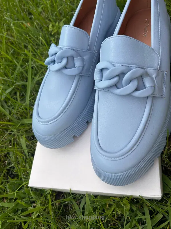 Лофери DeeZee - btw.shopping