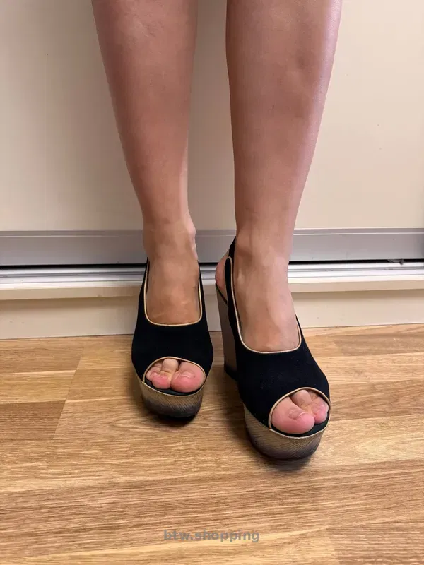 Стильні туфлі Vicino - btw.shopping